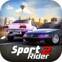 ‏‏اسپرت سوار 2 Sport Rider