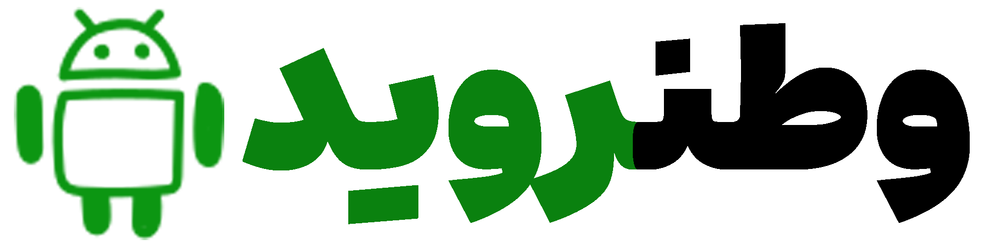 وطنروید